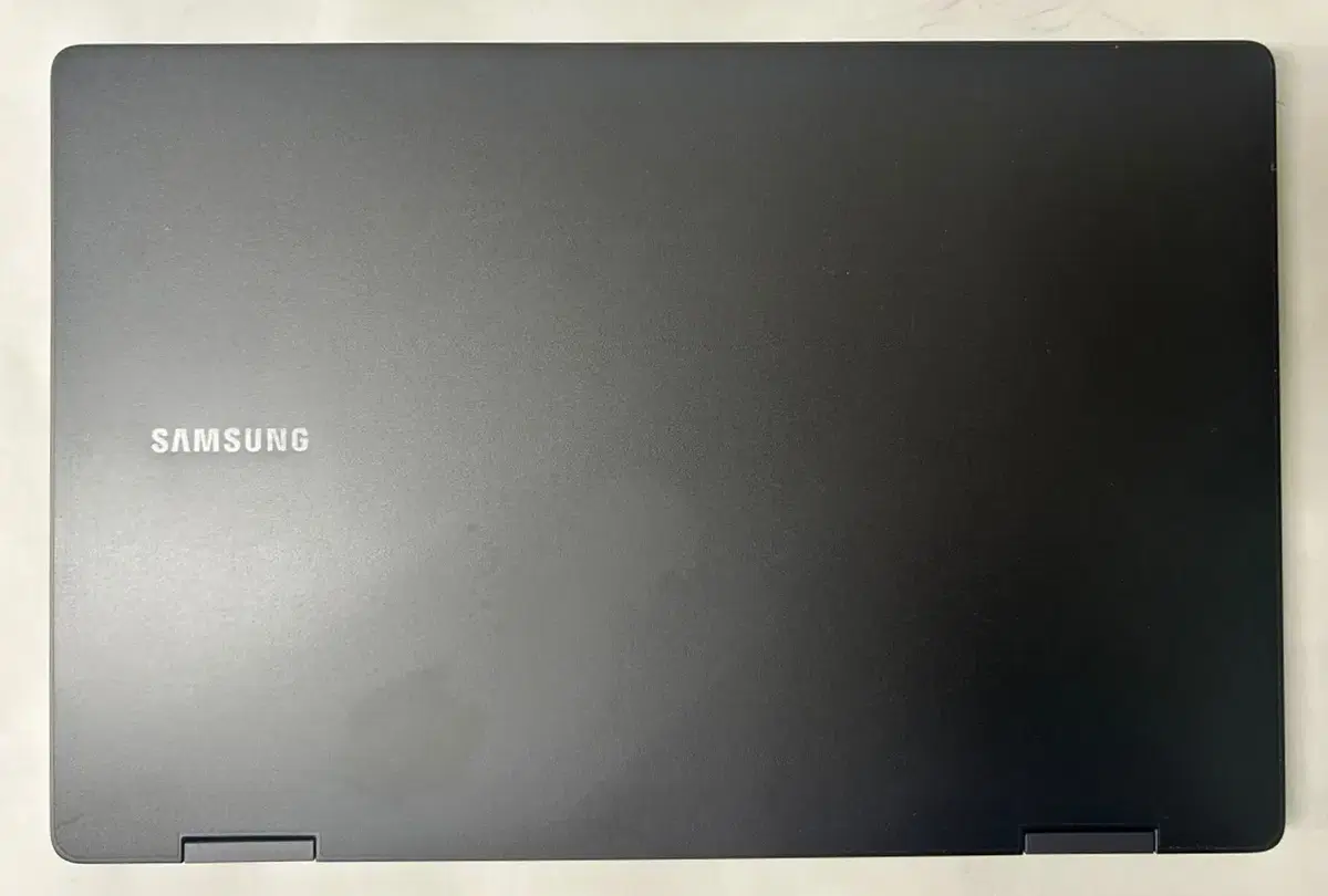 삼성 갤럭시북3 360 13인치 NT730QFG i7 16GB 512GB